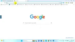 Computer All software Download  kaise kare ||  Free computer software