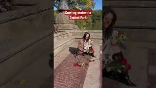 🍁FALL 2022 FASHION TRENDS🍁 fall fashion trends | leopard print
