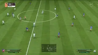 EA SPORTS FC 26
