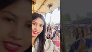 POL_daytrip #foryou #yhpmemo #pyinoolwin #travel #happy