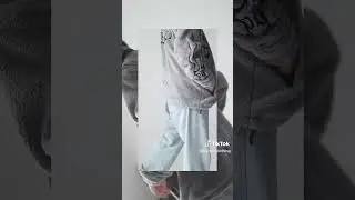 tech wear jackets!