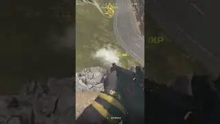 MW3 BUT MEMES MAKE ITBETTER #shorts #warzone #memes