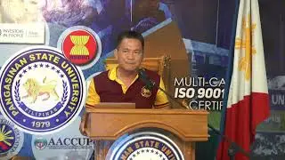 PSU EMPLOYEES' ASSEMBLY (6.15.2020)-VPAD
