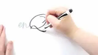 A Quick Boost of Motivation - enQuotes