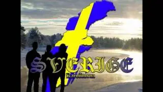 Karolinerna - Bedr&ouml;velsens Tidevarv