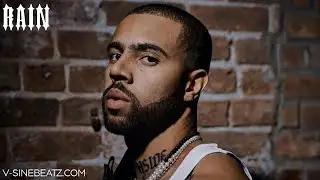 [SOLD] Vic Mensa Type Beat 2022 | Just Blaze Type Beat Free 2022 - 