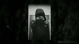 [FREE] 410 x menace Santana type Beat - 