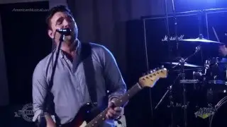 Independence Drive Performs 