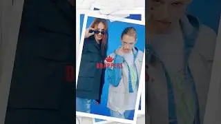 Brappers 23AW｜當下即是永恆