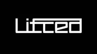 Evol Intent Guestmix @ Lifted Music Podcast 003 Part 1/2