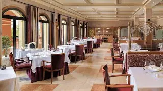 Hotel Las Madrigueras Golf Resort & Spa - Adults Only, Tenerife | Travel By Heart