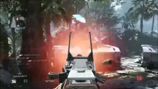 Let Me Know What You Want To See! ASM1 gameplay