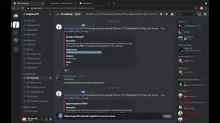 Encode or Decode? Challenge Writeup