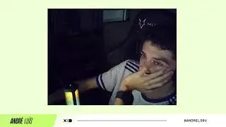 LIVE N&deg;5 - JOGANDO GAMES VARIADOS