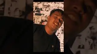 #bubagra Tiprasa Thansa #kokboroksong #kokborok