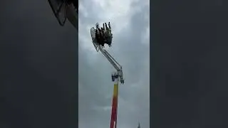 Edmonton KDays 2025