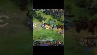 fat fingers #dota #dota2 #dota2highlights #dota2shorts #shorts