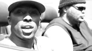Cipher Jewels ft Giz Da Bosstype - Gotta reach the top