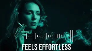 Once You Play This Chill EDM Deep House Mix, Working and Focusing Feels Effortless
