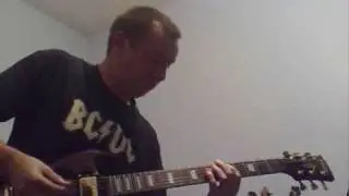 SG Soundtest - Vintage vs Epiphone vs Gibson