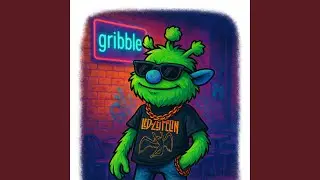 Grow the fuck up