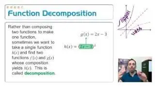 6.3: Function Ops and Composition, 2b