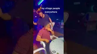 my village people #trending #trendingshorts #niger #happy #trend #nigeria #reel #obidatti2023 #2023