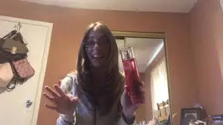 Top 10 Sexiest Fragrances Bath & Body Works