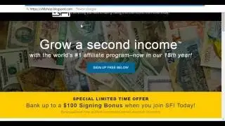 ВАШ МАГАЗИН! + БОНУС 100$  
