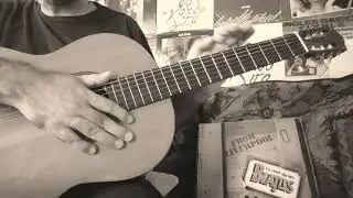 TUTORIAL 