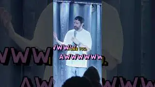 #standup #standupcomedy #jokes #crowdwork #comedy