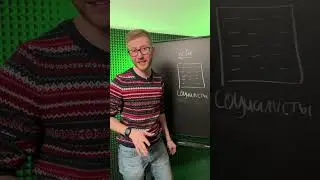 Левые и правые. Кто это? #обществознание #огэ #shorts