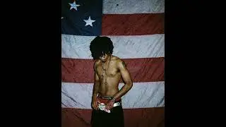 Hardrock +  Destroy Lonley  + Deftones Sample Type Beat “Change”