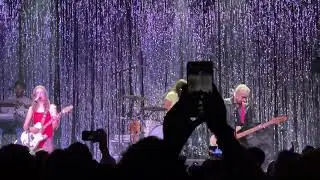 Wolf Alice-White Horse