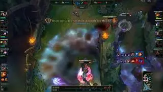 Ori Ult Game Winner
