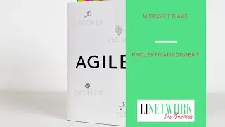 Projektmanagement in Microsoft Teams