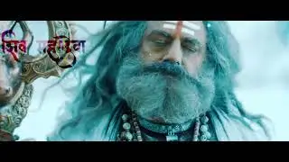 Har Har Mahadev (Video) Sachet Tandon DJ Vimal BABU official #mahadev 
