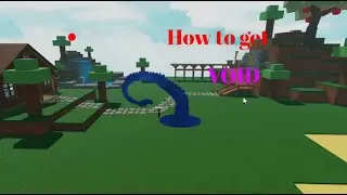 How to get 