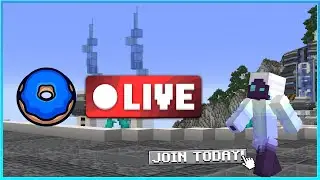 Playing Qndres.net | Making a base