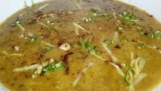 chatpata gandum ka dalia / dalia recipe by (food diaries with kanwal)