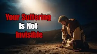 What Your Unexplained Pain Is Trying to TELL You