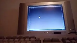 ?Instalar las librerias de MMUlib, para las  aceleradoras amiga &iquest;.....