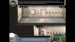 Blitzkrieg II 2021 05 14   07 26 49 01