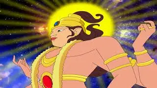 Onam &ndash; ओणम | Kriti Educational Videos class-5