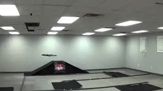 Hobby shop Runtime RC indoor flying Pickering Toronto GTA