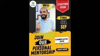 complete 2cc to join our professional training || social media training #pakistanentrepreneurhub