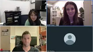 Exit Strategies Q&A  Planning the Best Exit For Your Practice & Future