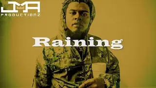 New Free Gunna Guitar Type Beat 