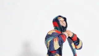 Rod wave - Poison (Audio)