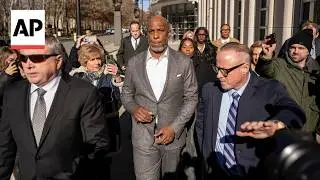 Chauncey Billups pleads not guilty in rigged poker games case